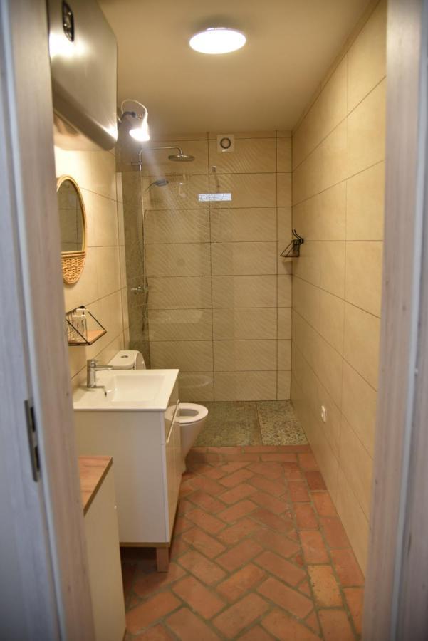 Apartament Dworcowa Kalisz Exterior foto